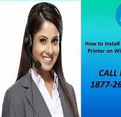 Image result for How to Add Adobe PDF Printer