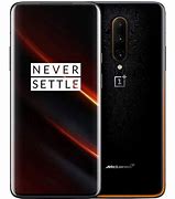 Image result for One Plus 7T Pro McLaren Edition