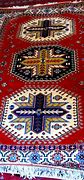 Image result for Azerbaijan Carpet