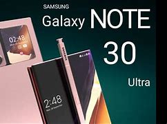 Image result for Tecno Note 30
