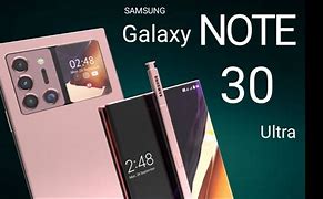 Image result for Samsung Note 30