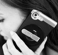Image result for Accessories Camera iPhone 5S