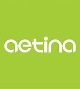 Image result for aetina