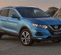 Image result for Nissan Qashqai 2018