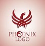 Image result for Black Fire Phoenix