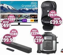 Image result for PC World Sale