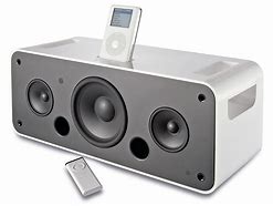 Image result for Triamps iPod