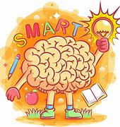 Image result for Smart Brain Draw