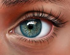 Image result for Cool Digital Art Eye