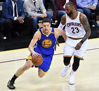 Image result for NBA Video Games