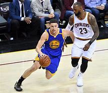 Image result for Basketball Games NBA Games On TV Today