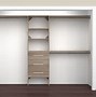 Image result for Pictures of ClosetMaid
