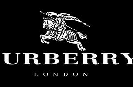 Image result for Burberry London Logo