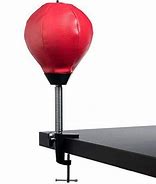 Image result for Desktop Punching Bag