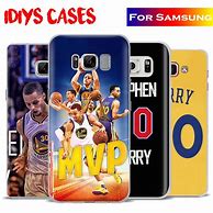 Image result for Stephen Curry Samsung J3 Case