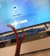 Image result for How to Connect Samsung Small TV to PC