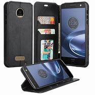 Image result for Phone Cases for Android Moto Z Play