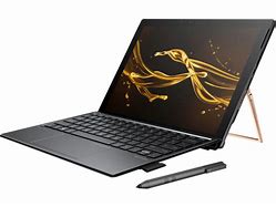 Image result for HP Spectre X2 Detachable