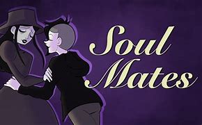 Image result for Soul Mate Animated