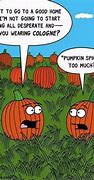 Image result for Happy Halloween Pun