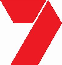 Image result for 7 Logo Transparent