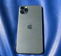 Image result for iPhone 11 256 Yellow