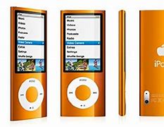 Image result for iPod Nano with Video Camera