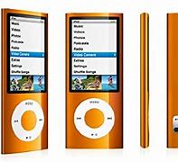 Image result for iPod Nano 5 红色
