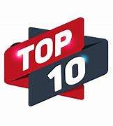 Image result for Top 10 Best PNG