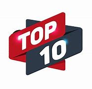 Image result for Top 10 Best PNG