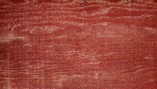 Image result for Rustic Redwood Board