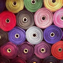 Image result for What Is a Linear Yard in Fabric