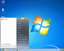 Image result for Apps for Windows 7 Desktop