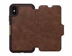 Image result for OtterBox iPhone 13 Folio Case
