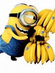 Image result for Minion Banana Wallpaper
