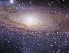 Image result for space galaxies