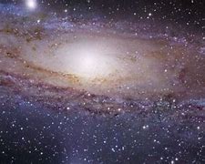 Image result for Biggest Planet in the Galaxy