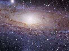 Image result for NASA Galaxy High Resolution