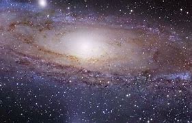Image result for Andromeda Galaxy Images