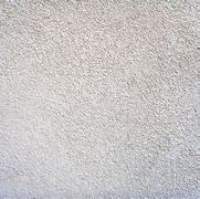Image result for Spanish Stucco Texture