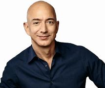 Image result for Jeffrey Bezos Song Clean