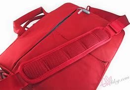 Image result for Incase Laptop Sleeve