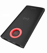 Image result for Courant Wireless Charging Power Bank