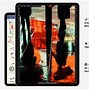 Image result for ipad air eighth generation specifications