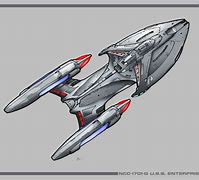 Image result for Futuristic Spaceship