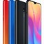 Image result for Redmi 8A Mobile