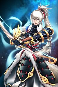 Image result for Takumi Art