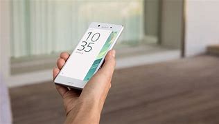 Image result for Sony Mobile Communications