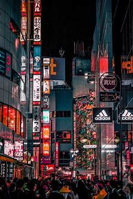 Image result for Japan Aesthetic