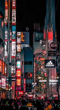 Image result for Japan Aesthetic Pictures